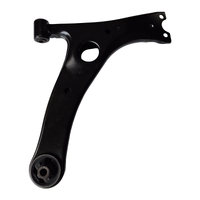 Lower Control Arm RIGHT RH For TOYOTA Prius 2002+.NHW11.48068-32081 
