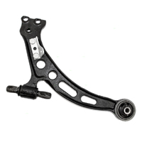 Lower Control Arm Right Fits Camry Avalon 1992-2002 SXV.MCV.MCX.48068-33020.48068-06060 