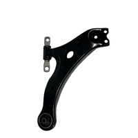 Lower Control Arm RIGHT For TOYOTA Camry Aurion 07-17 ACV ASV GSV 40 50 Estima ACR30 Alphard Kluger Lexus RX ES 48068-33060 06140 33070 48020 58010