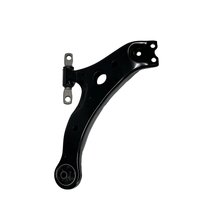 Lower Control Arm Right Fits Camry Aurion ACV40.GSV40.ASV.GSV50.Estima Tarago ACR30.48068-33060.48068-06140.48068-33070.48068-48020.48068-58010.MHN10