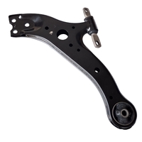 Lower Control Arm Right Fits Lexus 2012+.ES300H AVV60.ASV60.48068-33080