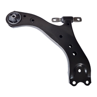 Lower Control Arm RIGHT RH For TOYOTA Camry 2018+ ASV70 / AXVH71 / GSV70 48068-33090.48068-06230