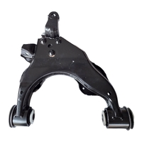 Lower Control Arm RIGHT RH For TOYOTA Tundra Sequoia UCK30.UCK40.VCK.48068-34020.48068-34030