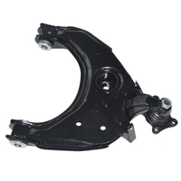 Lower Control Arm RIGHT RH For TOYOTA Hilux 1988-2005 4WD LN10# LN11# RN106 RZN RZH 48068-35090