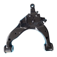 Lower Control Arm RH For TOYOTA Land Cruiser 90 KZJ95.VZJ95.48068-35081.KZN