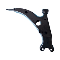Lower Control Arm RIGHT RH For TOYOTA RAV4 1997+ SXA11 48068-42012 