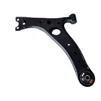 Lower Control Arm RIGHT RH For TOYOTA RAV4 2000-2005 ACA21.48068-42040 CLA ZCA