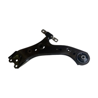 Lower Control Arm RIGHT RH For TOYOTA RAV4 2020+ AXAH52.54.MXAA52.54.48068-42070.48068-0R060