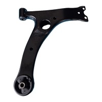 Lower Control Arm RIGHT RH For TOYOTA Prius 2005+ NHW20.48068-47040 
