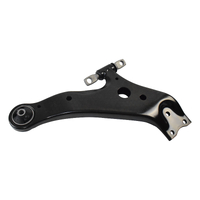 Lower Control Arm RIGHT RH For TOYOTA Kluger 07-19 GSU40 45 GSU50 55 Lexus 09-15 RX AGL10 GGL15 48068-48041.48068-48070.48068-0E050