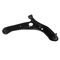 Lower Control Arm RIGHT w/ 14.4mm bush For TOYOTA Echo 05/2003-08/2005 NCP10 48068-59055 48068-09060