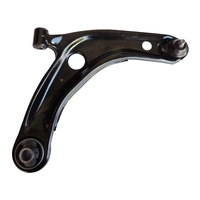 Lower Control Arm RIGHT RH For TOYOTA Yaris 06~20 NCP9# NCP13# Corolla AXIO FIELDER NKE165 Prius C NHP10; 48068-59135 48068-59145 48068-59095