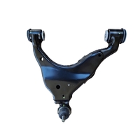Lower Control Arm RIGHT RH For TOYOTA Prado 2003-2009.KDJ120 GRJ120 48068-60010