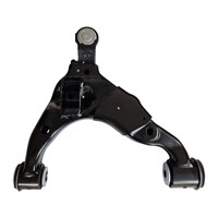 Lower Control Arm Right Fits Toyota Prado 09-24 TX J150 Series FJ Cruiser GSJ15 10-ON 48068-60040