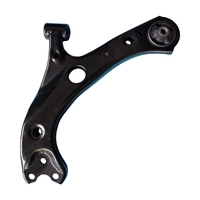 Lower Control Arm LEFT For TOYOTA Corolla 2019-ON ZWE211 ZWE219 MZEA12 48069-02340 48069-02350 48069-47060