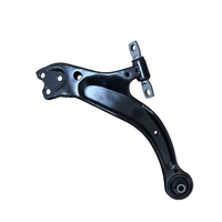 Lower Control Arm LEFT For TOYOTA Camry ACV36 / MCV36; Avalon.MCX20 MCX10 48069-07030 / 48069-06090