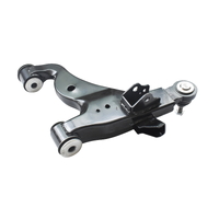 Lower Control Arm LEFT For TOYOTA Hilux 2WD 2005-ON.KUN16.TGN16.TGN121 GGN.48069-0K010 