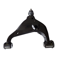 Lower Control Arm LEFT For TOYOTA Hilux 4WD SR5 2005-2014.KUN26.48069-0K040