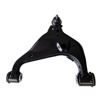 Lower Control Arm LEFT For TOYOTA Hilux 4WD 2015-ON GUN KUN GGN 48069-0K090 