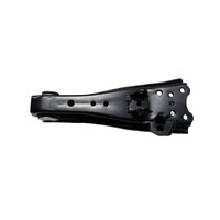 Lower Control Arm LEFT LH For TOYOTA Hiace LH104.RZH115.48069-26090 