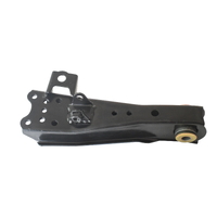 Lower Control Arm LEFT For TOYOTA Hiace 2005~2019 TRH213.KDH203.48069-26160 