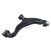 Lower Control Arm w/ Ball Joint LEF For Toyota Hiace 02/2019-ON GDH300 GRH300