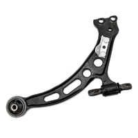 Lower Control Arm LEFT For TOYOTA Camry Avalon 1992-2002 SXV10 SXV20 VCV10 MCV10 MCX10 MCV20 48069-33020 48069-06060 