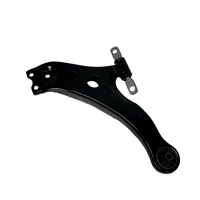 Lower Control Arm LEFT For TOYOTA Camry Aurion 07-17 ACV ASV GSV AVV 40 50 Estima Tarago ACR30 MHN10 48069-33060 48069-06140 48069-48020 48069-58010