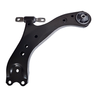 Lower Control Arm LEFT For TOYOTA Camry 2018+ ASV70 / AXVH71 / GSV70. 48069-33090.48069-06230