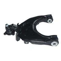 Lower Control Arm LEFT LH For TOYOTA Hilux 1988-2005 4WD LN10# LN11# RN106 RZN RZH 48069-35090