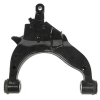Lower Control Arm LEFT For TOYOTA Land Cruiser Prado J95 Series KZJ95 RZJ VZJ KZN.48069-35081