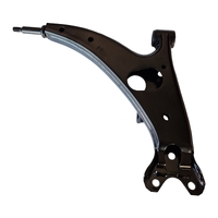Lower Control Arm LEFT For TOYOTA RAV4 1997+ SXA11 48069-42012 