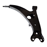 Lower Control Arm LEFT For TOYOTA RAV4 1997+ SXA11.48069-42022 Aluminium Wheel