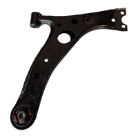 Lower Control Arm LEFT For TOYOTA RAV4 2000-2005 ACA21.48069-42040 CLA ZCA