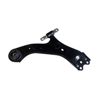 Lower Control Arm LEFT For TOYOTA RAV4 2020+ AXAH52.54.MXAA52.54.48069-42070.48069-0R060