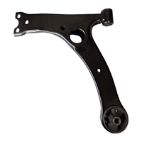 Lower Control Arm LEFT For TOYOTA Prius 2005+ NHW20.48069-47040