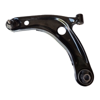 Lower Control Arm LEFT For TOYOTA Yaris 06~20 NCP9# NCP13# Corolla AXIO FIELDER NKE165 Prius C NHP10; 48069-59125 / 48069-59135 / 48069-59095