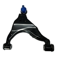 Lower Control Arm LEFT For TOYOTA Prado 2003-2009.KDJ120 GRJ120.48069-60010