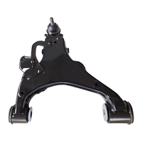 Lower Control Arm LEFT For TOYOTA Land Cruiser VDJ200 48069-60030.GRJ200 UZJ200 