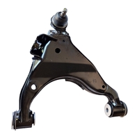 Lower Control Arm Left For TOYOTA KDSS Prado 2009-ON VX KDJ150 GRJ150 Fortuner GRN285 Lexus GX400 GX460 48069-60050