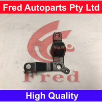 Lower Control Arm Bush RIGHT RH For TOYOTA Corolla 48075-12031 AE111 EE100