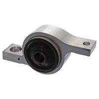 Lower Control Arm Bush Right Fit Lexus IS250 IS350 GS300 GRS GSE TOYOTA Crown Mark 48075-30030.48075-53010.48075-30040.48075-30050 0N010