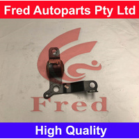 Lower Control Arm Bush LEFT For TOYOTA Corolla AE111.48076-12031 AE101