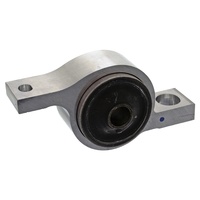 Lower Control Arm Bush Left Fit Lexus IS250 IS350 GS300 GRS GSE TOYOTA Crown Mark 48076-30030 48076-53010 48076-30040 48076-30050 0N010