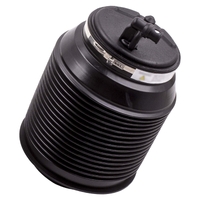 Rear RIGHT RH Air Suspension Spring Bag For TOYOTA Prado KDJ120.GRJ120.48080-35011