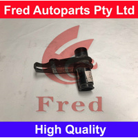 Torque Bar Fixing Seat Front RIGHT RH For TOYOTA Hilux 48107-35040 YN85 / RN85