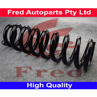 Front Shocks Absorbers Spring For TOYOTA Hilux 4WD KUN26.GGN25.48131-0KC90 