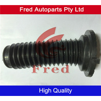 Front Shock Absorber Boot Upper L / R For TOYOTA Corolla Prius ZZE122.ZRE172 NHW20 48157-02090.48157-12080.48157-02190