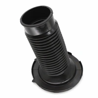 Front Shock Absorber Boot Upper LEFT RIGHT For TOYOTA Corolla Prius ZZE122.ZRE172 NHW20 48157-02090.48157-12080.48157-02190