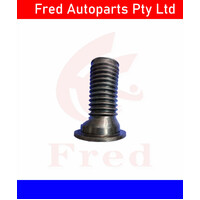 Front Shock Absorber Boot Upper For TOYOTA Echo NCP10 48157-0D020